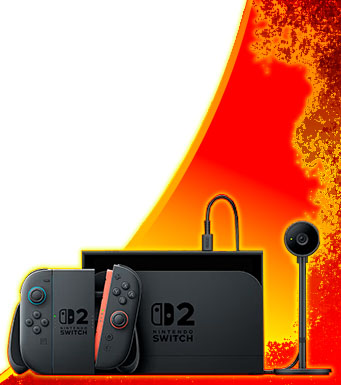 nsw2x00